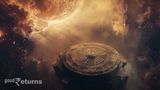 Financial Horoscope for Today April 27, 2026 - Uncover Hidden Opportunities and Navigate Market Shifts