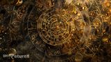 Financial Horoscope for Today April 30, 2026 - Navigate today's market moves with confidence