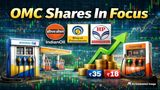BPCL, HPCL, IOC Stocks Rally Despite Rs 18/Litre Loss On Petrol, Rs 35 On Diesel; What Is Fuel Prices Freeze?