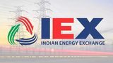 Why Is IEX Share Price Falling Today? Indian Energy Exchange Stock Crashes 7.3% On Market Coupling Update