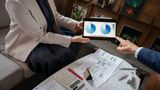 How to Track Your Investments Effectively in a Multi-Asset Portfolio