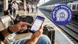 Indian Railways Updates Boarding Point Rules for Flexible Passenger Travel from 2026