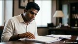 K. Annamalai: The Unseen Truth About His Wealth & Cases!