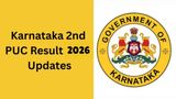 Karnataka 2nd PUC Result 2026 Delayed: When Will KSEAB Declare Results? Check Expected Date & Time