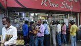 Kerala Election Dry Day: Start Date and Time, Will It Begin Today or Tomorrow? All You Need To Know