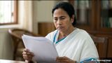 Mamata Banerjee: You Won't Believe Her Declared Net Worth!