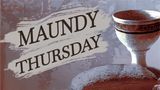 Happy Maundy Thursday 2026: Best Wishes, Quotes, Messages & Prayers To Share On April 2