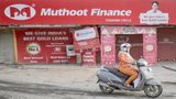 300% Dividend Alert: Muthoot Finance Approves FY26 Interim Payout; Shareholders To Get Payment Within 30 Days