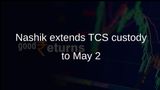 Religious conversion probe: Nashik court extends custody of four TCS employees to May 2