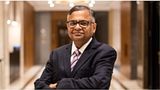 N Chandrasekaran Flags ‘Challenging Time’ for Air India as Loss Rises; CEO Campbell Wilson Exit Adds Pressure