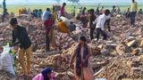 New Labour Laws 2026: What Every Employee Must Know About Leave Rules and Encashment Changes