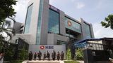 NSE IPO 2026: OFS Window Opens, April 27 Deadline Key for Shareholders; Check Eligibility, Lock-in Rules