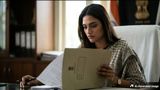Nusrat Jahan: Her Millions, Legal Drama, and 2026 Comeback?