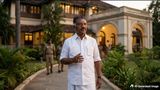 O. Panneerselvam: His Shocking Net Worth & 2026 Election Fate