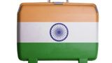OCI Card Guide: Who Can Apply? Benefits, Application Steps, Other Things To Know
