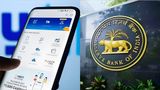 Paytm Users Alert! RBI Cancels Payments Bank Licence; Will Your Wallet, UPI & Funds Be Safe? Full Details