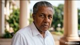 Pinarayi Vijayan: The hidden truth behind his wealth