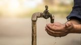 Mumbai Water Cut On May 5 & 6: BMC Announces 30-Hour Water Supply Cut; Check Affected Areas & Timings