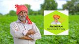 PM-KISAN 22nd Installment Status: How to Fix eKYC and Name Mismatch Issues