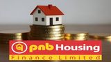 PNB Housing Finance Share Price Today Rallies 9% Post Q4 Result, Dividend Announcement | Buy or Sell?