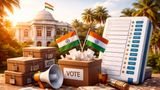 Puducherry Elections 2026: Public Holiday Announced, Dry Day Restrictions; Check What’s Open & Closed