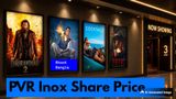 After Dhurandhar 2 Box Office Boom, Can Bhooth Bangla, Drishyam 3,Cocktail 2 Drive PVR Inox Stock Rally?
