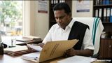 R. Siva Net Worth: The Hidden Millions Shaping Puducherry Politics!