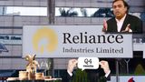 Reliance Industries Q4 Results: PAT Falls 13% YoY, West Asia War Hits O2C, Oil & Gas Biz; Full Earnings Report