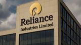 Reliance Q4 Results Date: RIL Plans FY26 Dividend After Rs 15.50/Dividends + 1:1 Bonus After 2-Yrs; Preview?