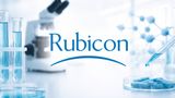Rubicon Share Price Today: Healthcare Stock Jumps On Acquisition Update,Up 33% Since IPO | Buy or Sell?
