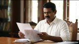 Seeman's Shocking Truth: Net Worth & 100+ Cases Revealed!