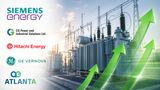 Siemens Energy, CG Power, GE Vernova To Atlanta: Can THESE Energy Stocks Be D-Street’s Next Big Darlings?