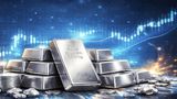 Silver Rates In India Today (27 April 2026) Flat, But Silver Prices In Chennai, Hyderabad At Rs 2.70 Lakh; Why