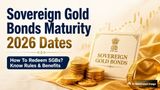 Sovereign Gold Bonds: 4 SGBs To Mature In 2026, Returns Range From 370-385%; Know SGB Scheme Rules To Claim