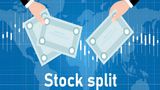 E2E Networks Approves 1:10 Stock Split, Reports 184% Revenue Growth but 53% Profit Decline in Q4