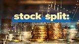 Shares to Turn Two-for-One: Kirloskar Pneumatic Announces 1: 2 Stock Split, Dividend; Record Date & Payout