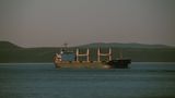 Is Strait Of Hormuz Open Or Closed? Iran Drops Fresh Update, Rolls Back Decision To Open Strait '7 Claims...'
