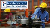 Transformers & Rectifiers Shares Crash 11% After Q4 Results: Is TARIL Stock a Buy or Avoid Now?