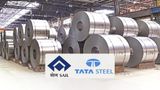 Tata Steel Vs SAIL Share Price: HSBC Recommends Buy/Hold On Two Mega Metal Stocks Below Rs 250; Target Prices