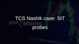 TCS Nashik case: Neelam Gorhe calls for strict action as SIT probes harassment claims