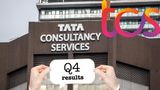 TCS Q4 Results Preview: Will Tata Group's TCS Turnaround Its Net Profit In Q4? Dividend Announcement Ahead