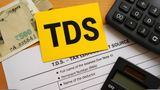 April 14 TDS Deadline: Last Day to Issue TDS Certificates; What Deductors Must Do Next by April 30