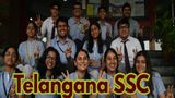TS SSC Results 2026 LIVE: Where & How to Check Telangana Board Class 10 Result; Official Websites & Steps Here