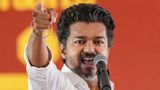 Tamil Nadu Elections 2026: Vijay Constituency, TVK Party Symbol, Full Candidate List & Key Seats