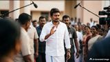 Udhayanidhi Stalin: What Voters MUST Know Before 2026!