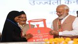 Ujjwala LPG Subsidy: How the INR 300 Benefit Reduces Effective Cylinder Costs