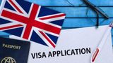 UK Raises Visa Fees: Higher Charges for Tourists, Students & Skilled Workers; What Applicants Should Know