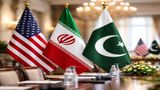 Public Holiday Today on 11 April Amid US-Iran Talks in Pakistan; What’s Open, What’s Closed in Islamabad