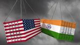 US Report Flags High Import Duties, Non-Tariff Barriers in India