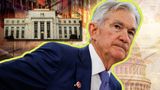 US Fed Meeting: A Divided FOMC Keeps Rates Unchanged For 5th Time; Is This Powell's Last Policy?